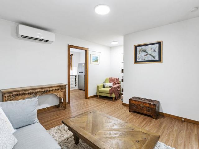 Apartment for rent in Hobart, Tasmania