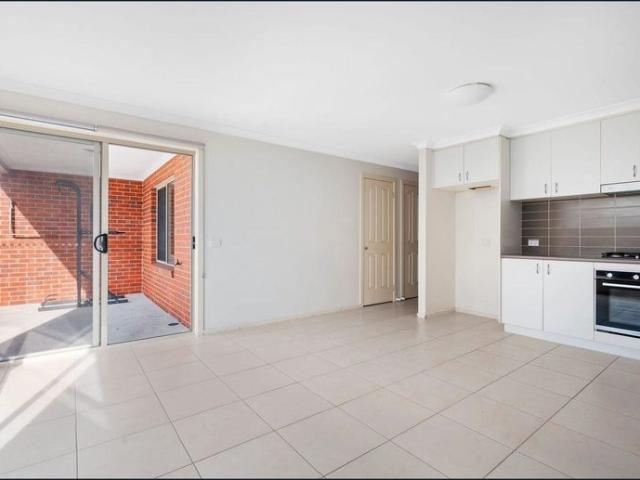 Apartment for rent in Geelong, Victoria