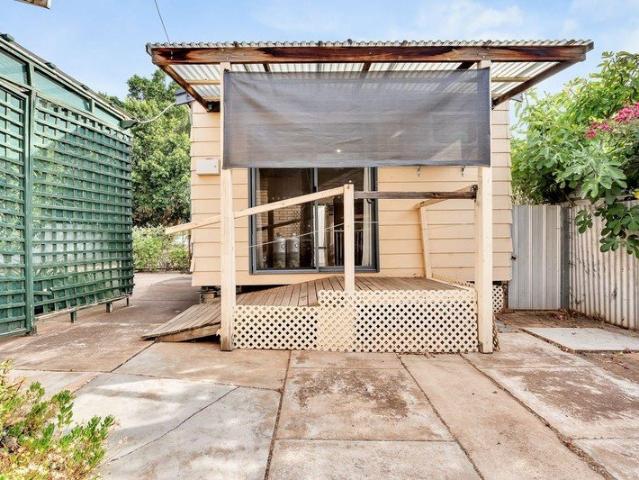 House for rent in Horseshoe Creek, South Australia