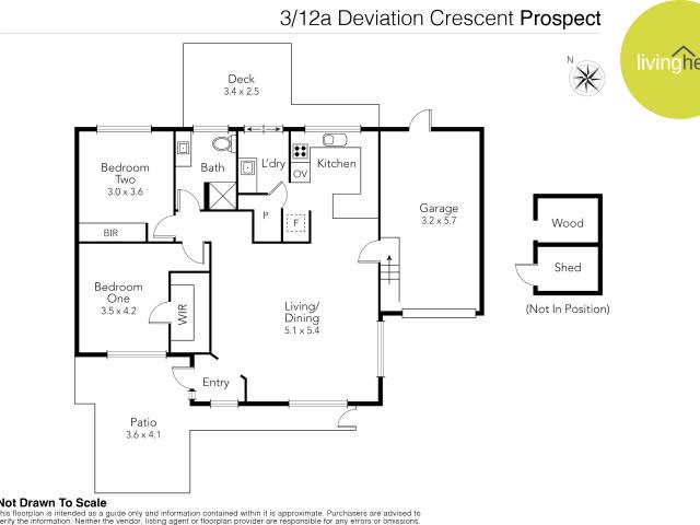 House for sale in Prospect, Launceston