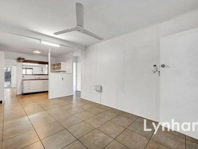 Apartment for rent in Townsville, Queensland