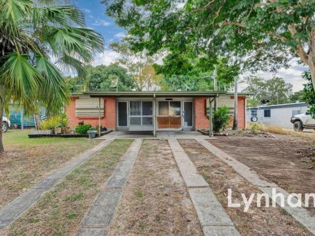 Apartment for rent in Townsville, Queensland