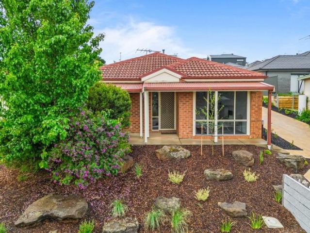 House for sale in Kilmore, Victoria