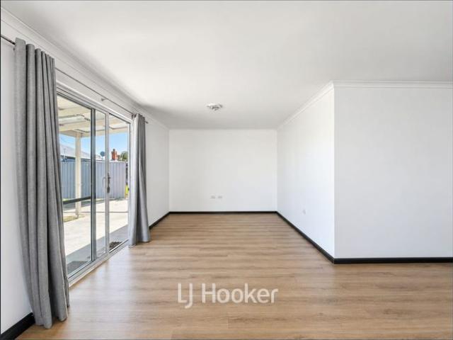 Apartment for rent in Collie, Western Australia