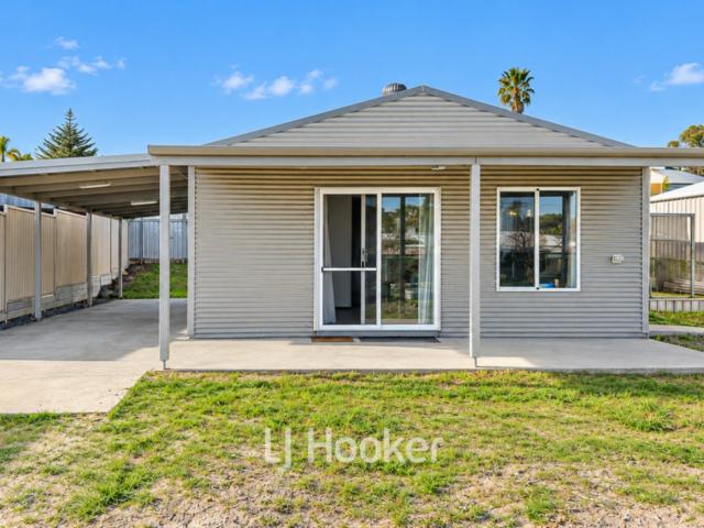 Apartment for rent in Collie, Western Australia