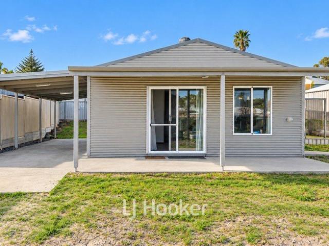 Apartment for rent in Collie, Western Australia