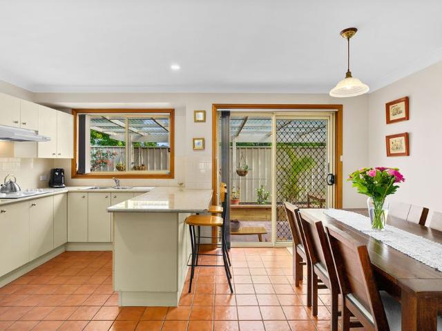 House for rent in Wollongong West, New South Wales