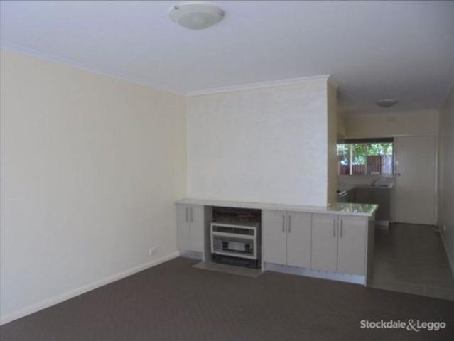 Apartment for rent in Warrnambool, Victoria