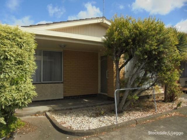Apartment for rent in Warrnambool, Victoria