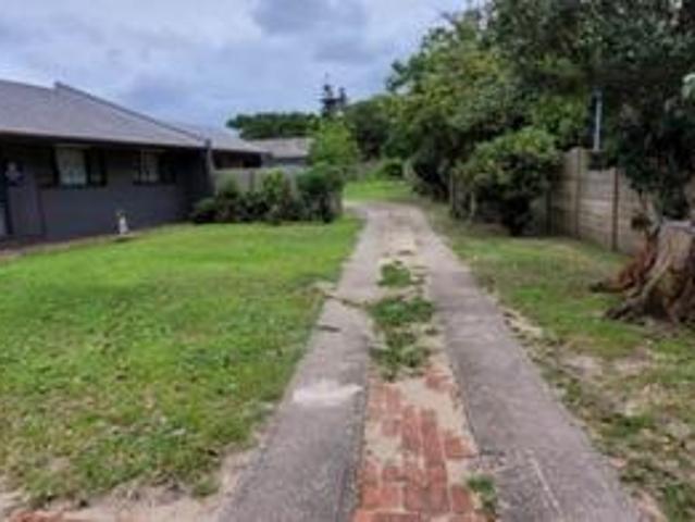 House for rent in UMhlathuze Municipality, Kwazulu-natal
