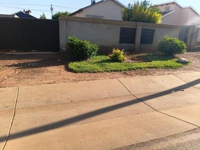 House for sale in Midvaal, Gauteng