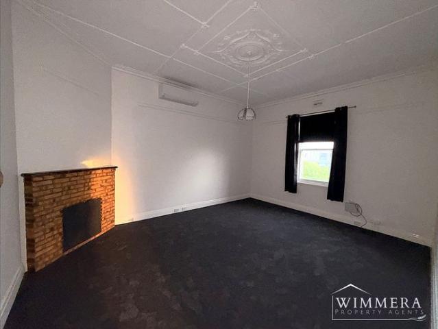 House for rent in Dimboola, Victoria