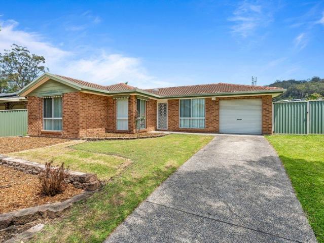 House for rent in Gosford, New South Wales