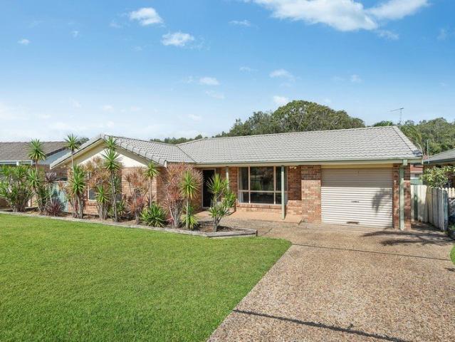 House for rent in Port Macquarie, Port Macquarie-Hastings Council