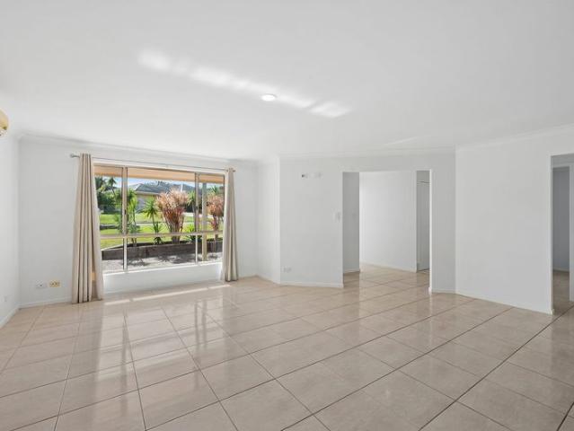 House for rent in Mid North Coast Msc, New South Wales