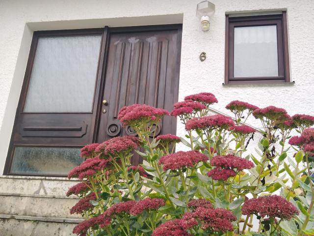 Apartment mieten in Keilberg, Regensburg