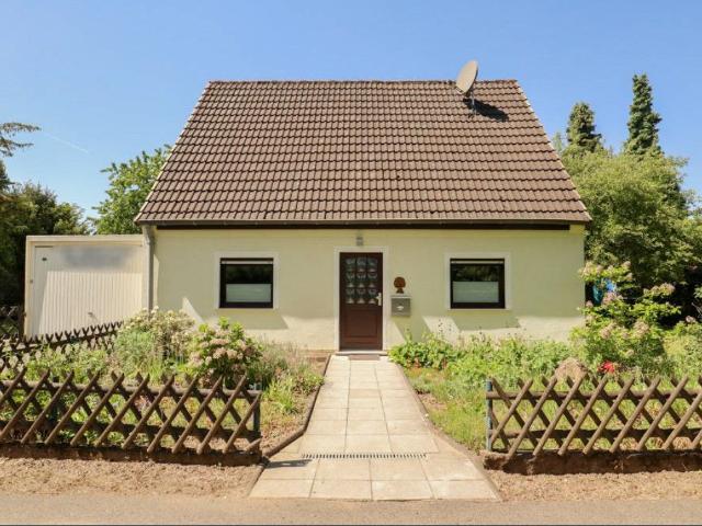 Haus mieten in Wevelinghoven, Grevenbroich