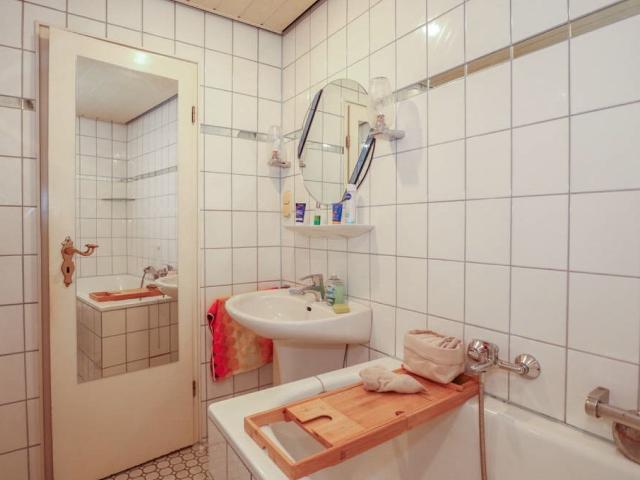 Haus mieten in Wevelinghoven, Grevenbroich