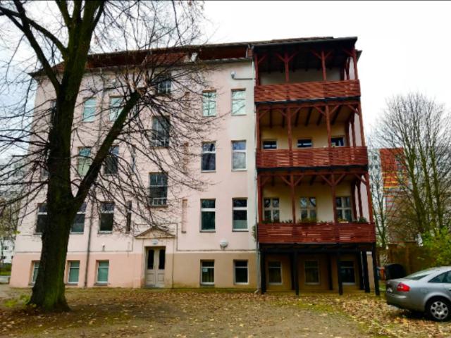 Apartment mieten in Lichtenberg, Berlin