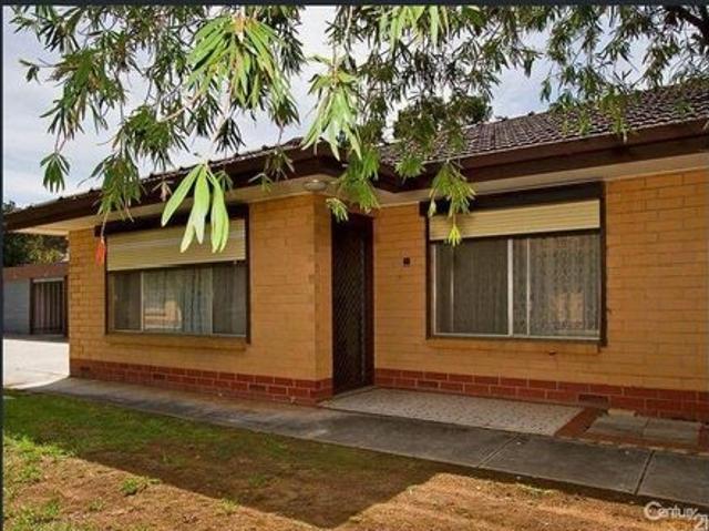 Apartment for rent in Evandale, Adelaide