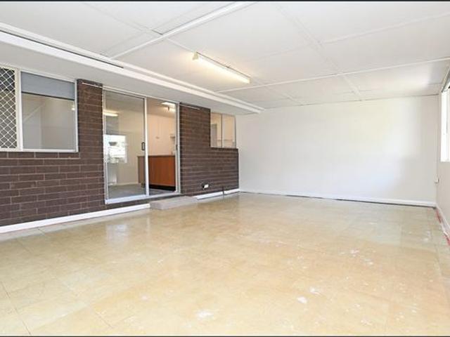 House for rent in Kelmscott, Western Australia