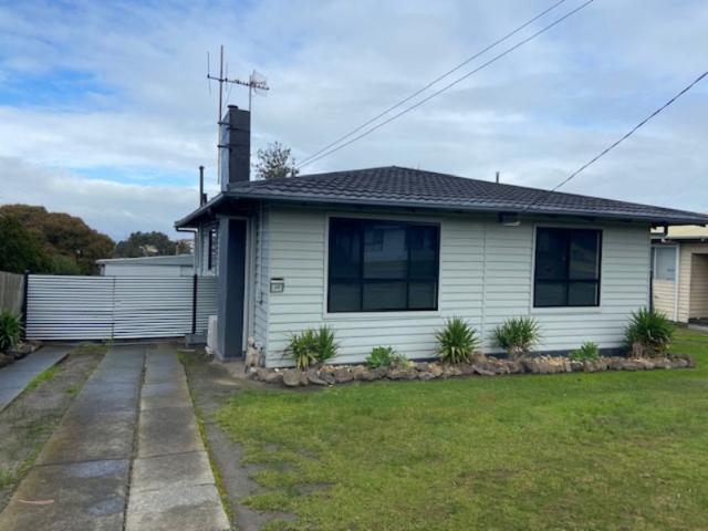 House for rent in Morwell, Victoria