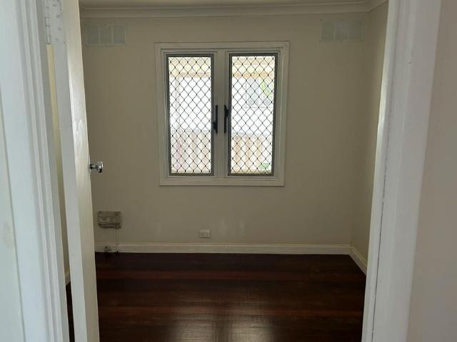 House for rent in Merilup, Western Australia