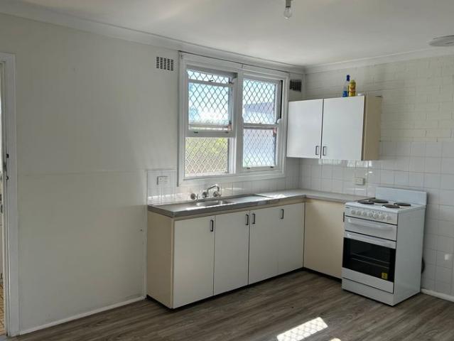 House for rent in Merilup, Western Australia