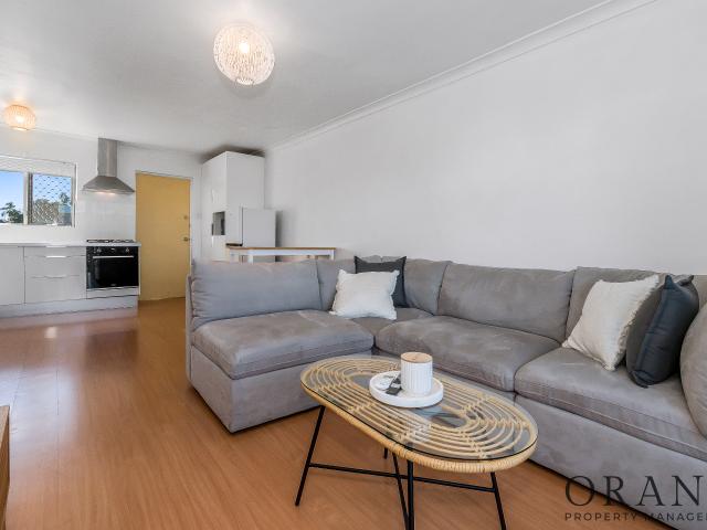 Apartment for rent in Wembley