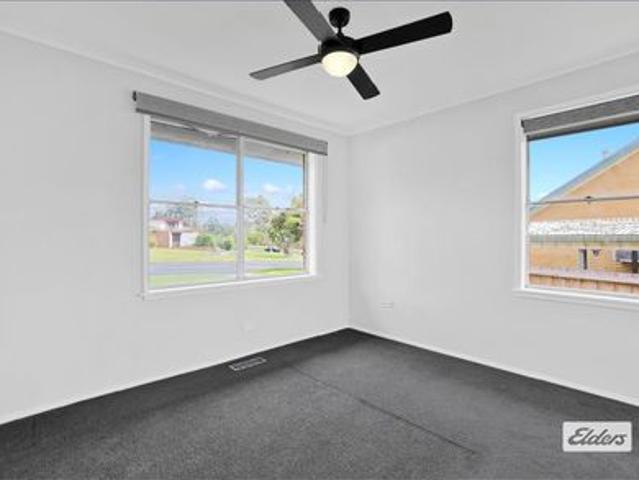 House for rent in Churchill, City of Latrobe