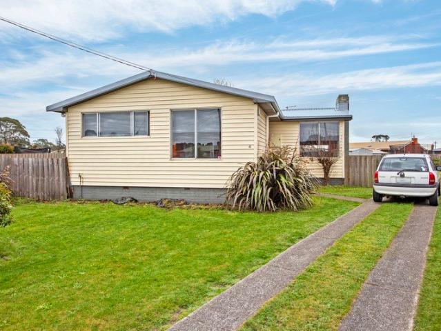 House for sale in Smithton, Tasmania