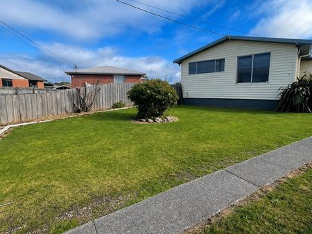 House for sale in Smithton, Tasmania