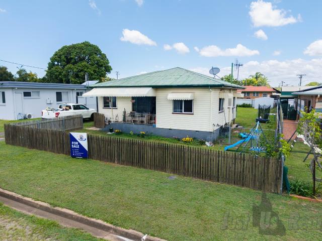 House for sale in Banyan, Queensland