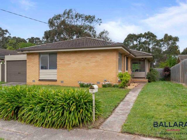 House for sale in Ballarat East, Ballarat