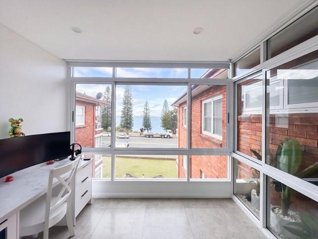 Apartment for rent in St George, Sydney