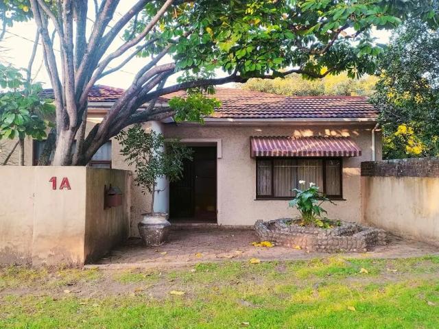 Apartment for rent in East London, Eastern Cape