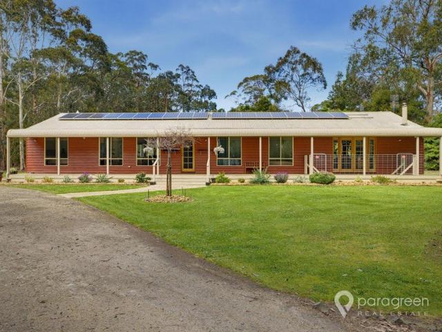 House for sale in Foster, Shire of South Gippsland