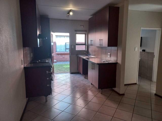 Townhouse for sale in Ekurhuleni, Gauteng