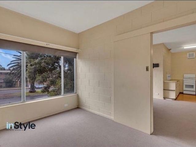 Apartment for rent in Horseshoe Creek, South Australia