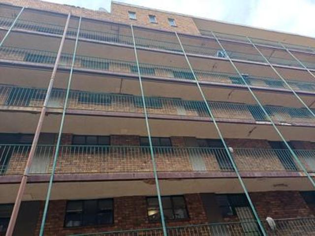 Apartment for rent in Waterkloof, Gauteng
