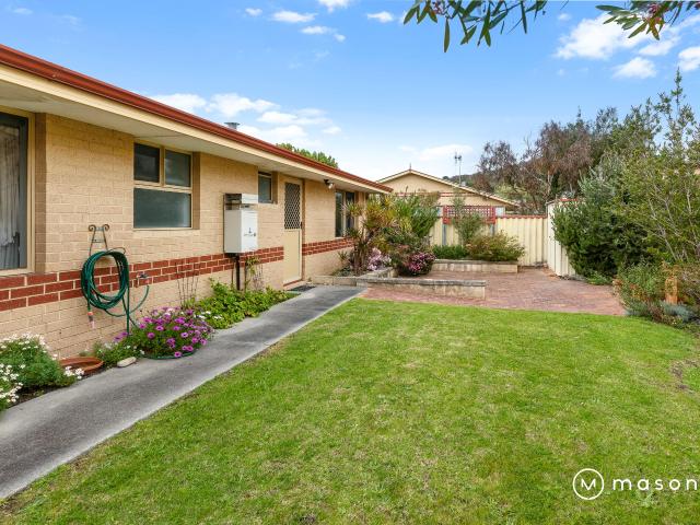 House for sale in Warral, Western Australia