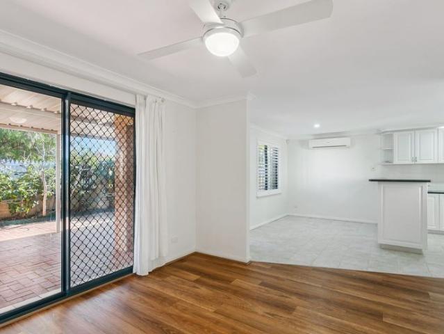House for rent in Stirling, Western Australia