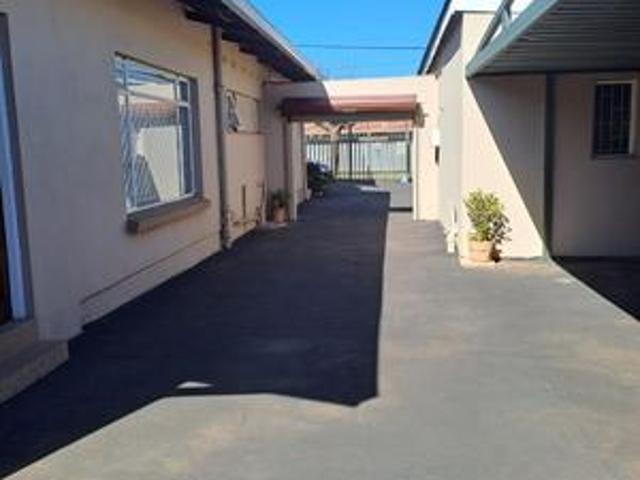 Apartment for rent in Ekurhuleni, Gauteng