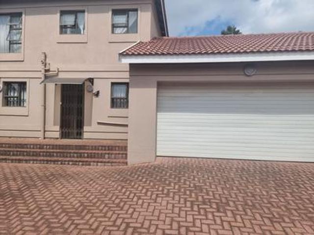 House for sale in Edenvale