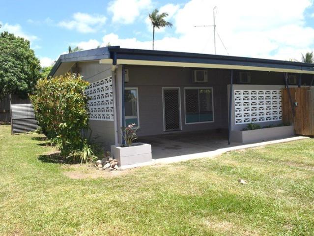 Duplex for sale in Woree, Cairns