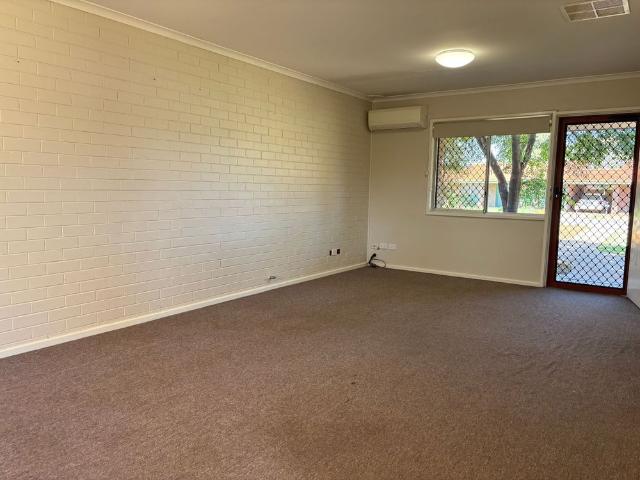 House for rent in Kalgoorlie, Western Australia