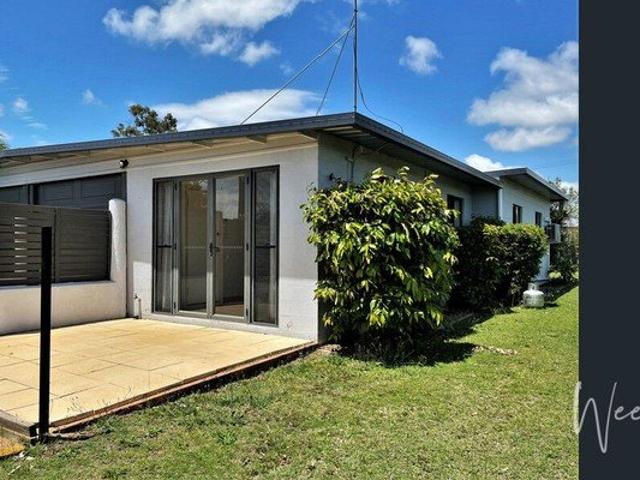 Apartment for rent in Banyan, Queensland