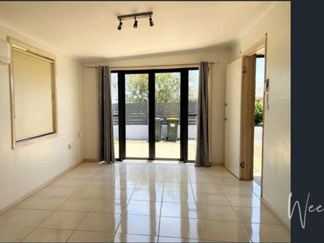Apartment for rent in Banyan, Queensland