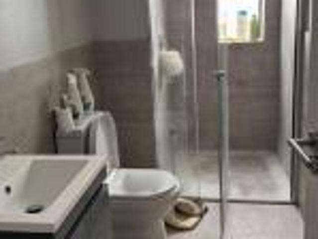 Apartment for sale in Cape Town, Western Cape