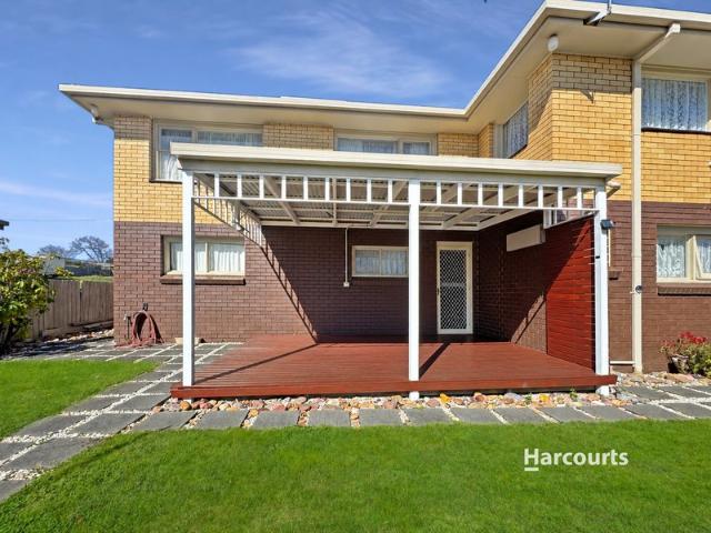 Apartment for rent in Ulverstone